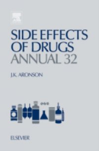 Side Effects of Drugs Annual