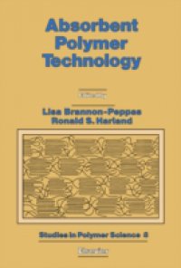 Absorbent Polymer Technology