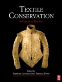 Textile Conservation