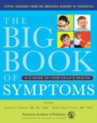 Big Book of Symptoms