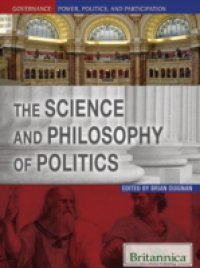 Читать Science and Philosophy of Politics