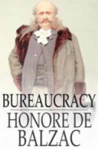 Читать Bureaucracy