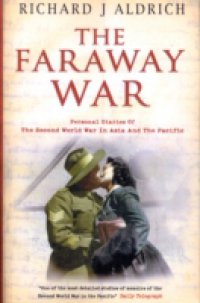 Faraway War
