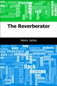 Читать Reverberator