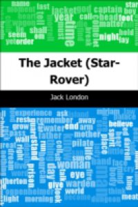 Jacket (Star-Rover)