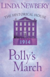 Polly`s March