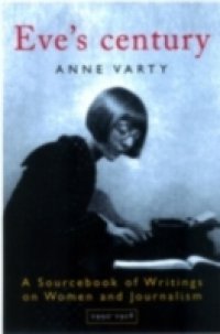 Eve`s Century