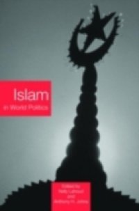 Islam in World Politics