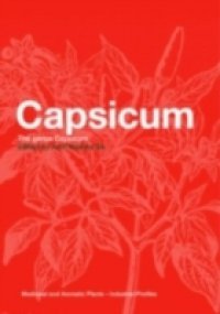 Capsicum