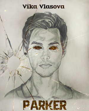 Читать Паркер
