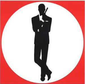 Под прикрытием