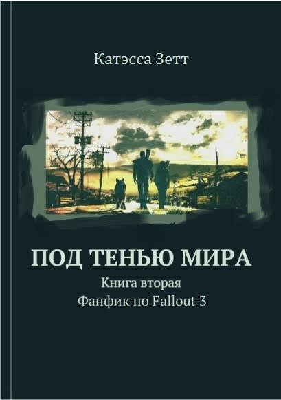Дай вторая книга. Книга мир теней 2 книга. Книга на свету под тенями. The Fallout фанфик книга.