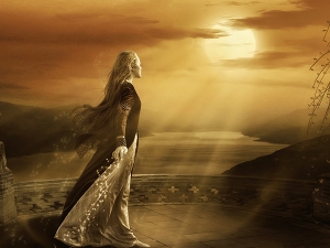 Читать Попутчики