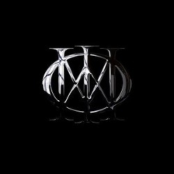 Dream Theater ''A Walk Through The Band''