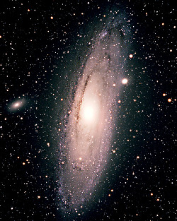 Потомок ветеранов империи