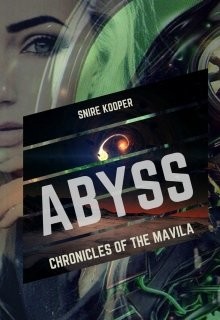 Читать Abyss