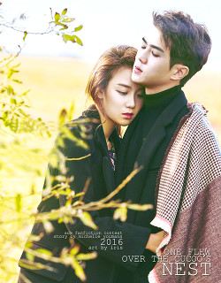 Читать Полёт над гнездом кукушки