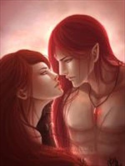 Читать Продаться демону-2