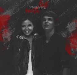 Читать Утерянная вера