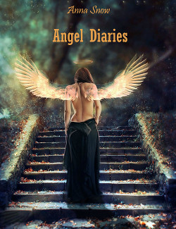Angel Diaries