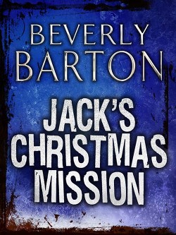 Jack`s Christmas Mission