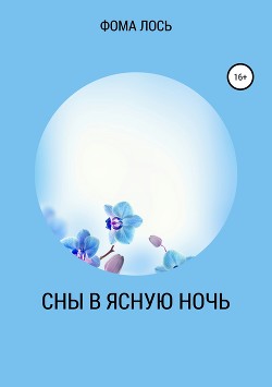 Сны в ясную ночь