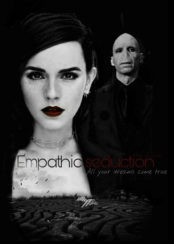 Читать Empathic Seduction (ЛП)