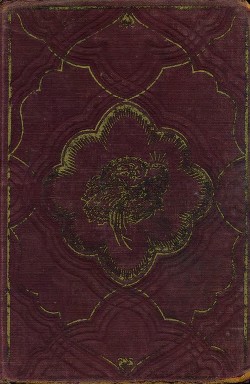 Азербайджанские сказки