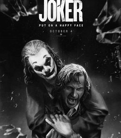 Читать Двое: я и моя тень