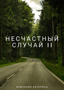 Несчастный случай 2ч