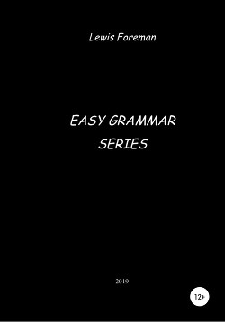 Easy Grammar Series. Teacher's book