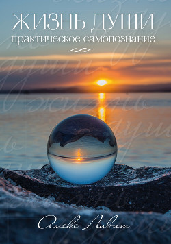 Читать Жизнь души – практическое самопознание