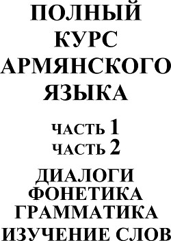 ИИ видеопереводчик - перевод видео онлайн - rekon36.ru