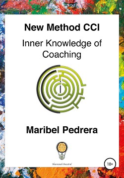 Читать New Method ICC Inner Knowledge of Coaching