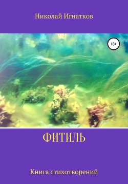 Читать Фитиль