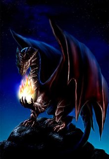 Читать Игра дракона (т.1)