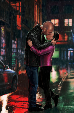 Читать Самоволка