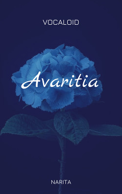Avaritia