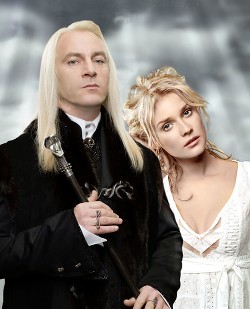 Рассчитанная любовь