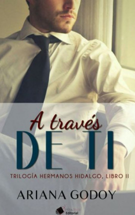 Читать A traves de ti