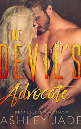 The devil`s advocate