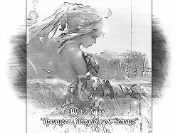 Принцесса Полуночного Солнца