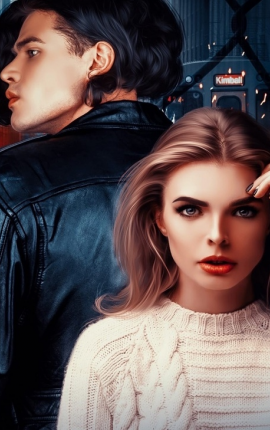 Читать Мажор