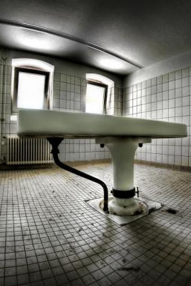 Прямая и Толстая