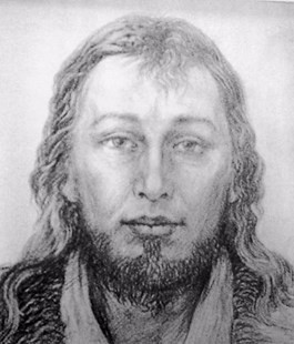 веб рассказ альтернативная история. 1637055323. веб рассказ альтернативная история фото. веб рассказ альтернативная история-1637055323. картинка веб рассказ альтернативная история. картинка 1637055323. Полный текст — 69 стр., 18.11.2021 веб рассказ альтернативная история. 1637055323. веб рассказ альтернативная история фото. веб рассказ альтернативная история-1637055323. картинка веб рассказ альтернативная история. картинка 1637055323. Полный текст — 69 стр., 18.11.2021