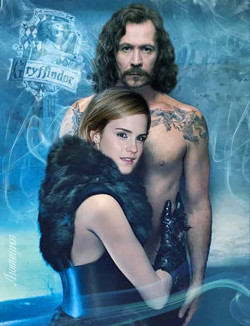 Сердцу не прикажешь, кого любить