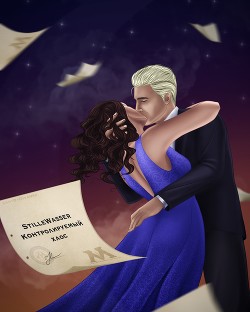 Контролируемый хаос