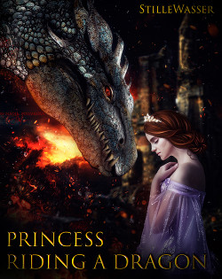 Читать Рисунки словами