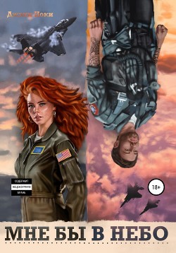 Читать Мне бы в небо