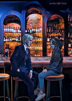 Когда становится невыносимо